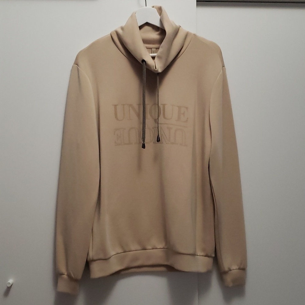 Soya concept Longsleeve